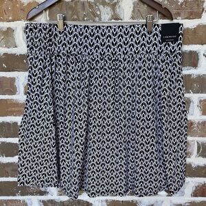 Lane Bryant Women's Skirts